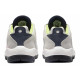 Nike Sb Vertebrae