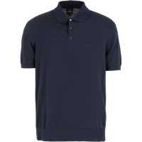 ARMANI EXCHANGE PoloPolo