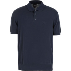 ARMANI EXCHANGE PoloPolo