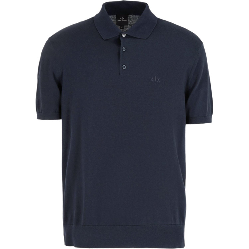 ARMANI EXCHANGE PoloPolo