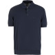 ARMANI EXCHANGE PoloPolo