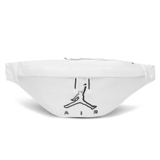 Jordan logo