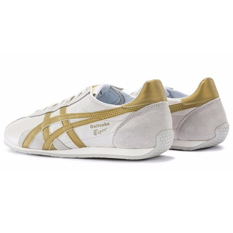 Onitsuka Tiger Runspark