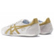 Onitsuka Tiger Runspark