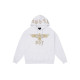 Boy London FW22 Logo