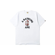 BAPE T