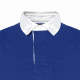 Polo Ralph Lauren SS22 Polo