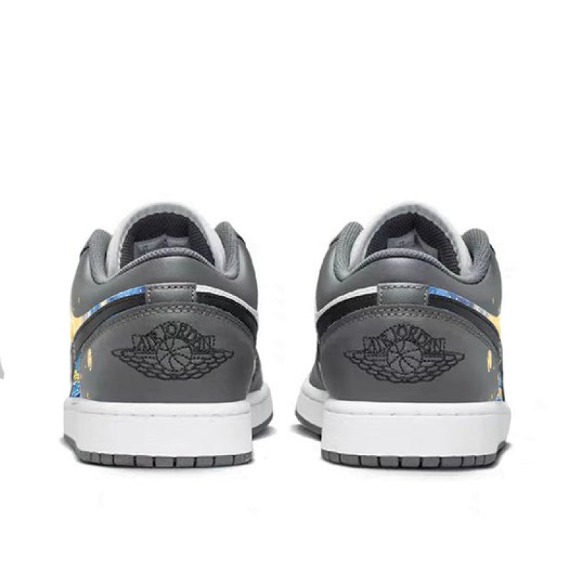 Jordan Air Jordan 1