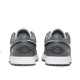 Jordan Air Jordan 1