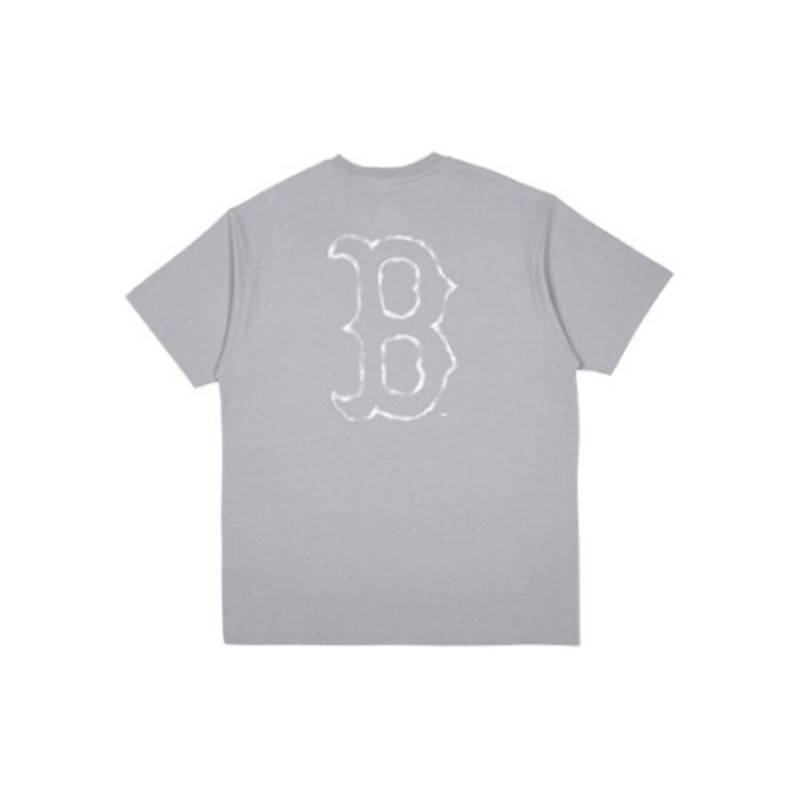 New Era SS23 T
