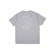 New Era SS23 T