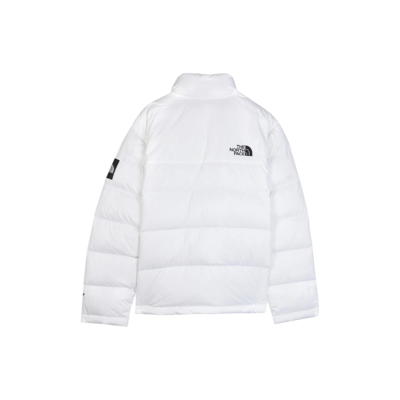 THE NORTH FACE 1992 Nuptse 50
