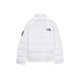 THE NORTH FACE 1992 Nuptse 50