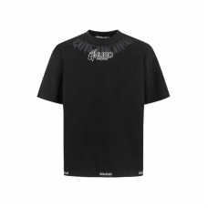EVISU KURO 2025 T