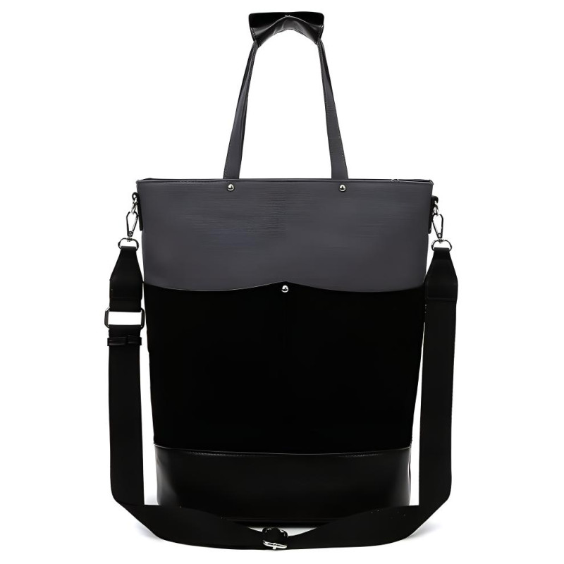 Slazenger Tote