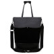 Slazenger Tote