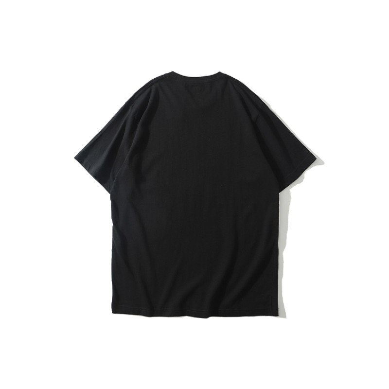 UNIQLO jumpT