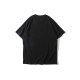 UNIQLO jumpT