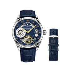 STUHRLING 42mm ST943A02