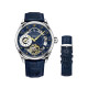 STUHRLING 42mm ST943A02