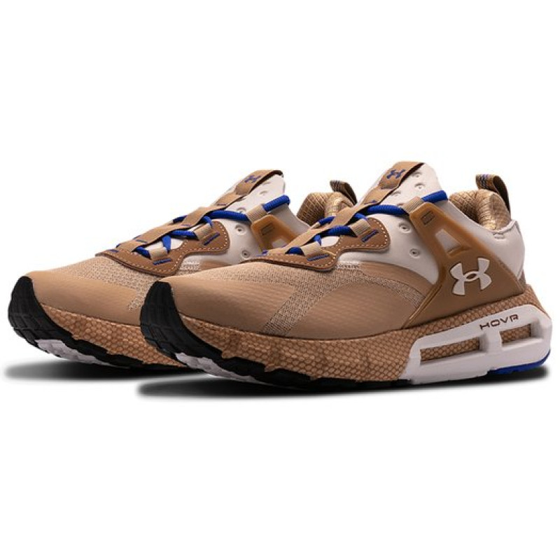 Under Armour HOVR Mega 1 Hovr Mega Mvmnt Nm