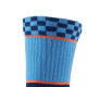 Jordan Logo 1