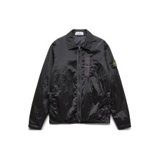 STONE ISLAND FW22