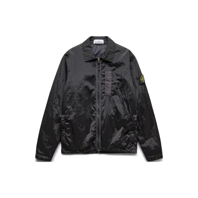 STONE ISLAND FW22