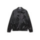 STONE ISLAND FW22