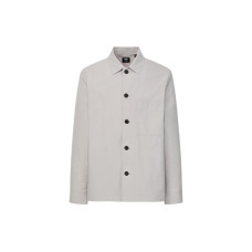 UNIQLO x THEORY