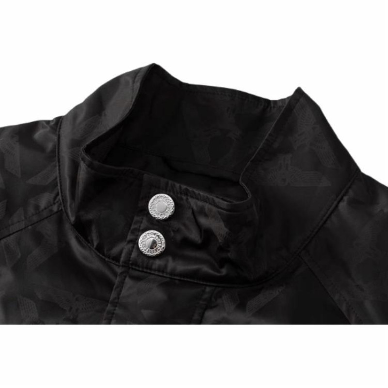 Boy London FW23