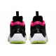 Jordan Zoom Separate