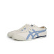 Onitsuka Tiger MEXICO 66