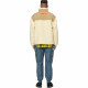 EVISU