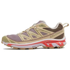 size x SALOMON XT-6 Expanse Annecy Hotel