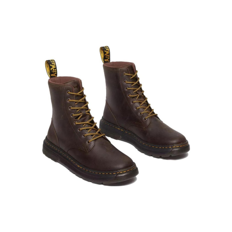 Dr.Martens