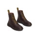 Dr.Martens