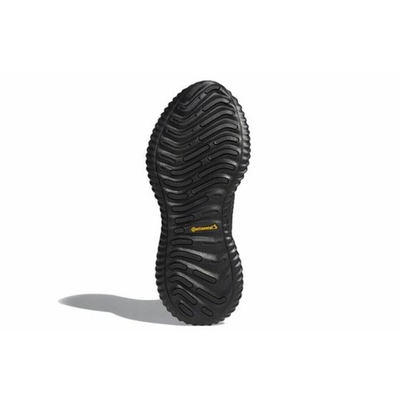 adidas AlphaBounce Beyond
