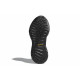 adidas AlphaBounce Beyond
