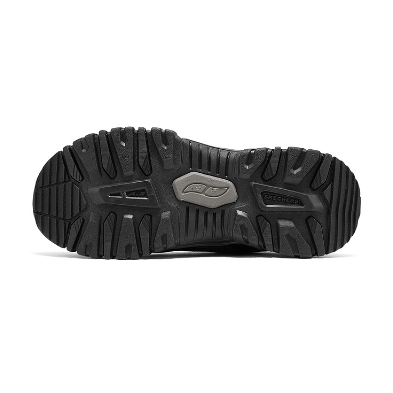 Skechers OUTDOOR MENS