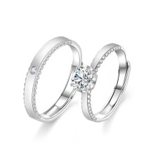 RINGLOVE S925