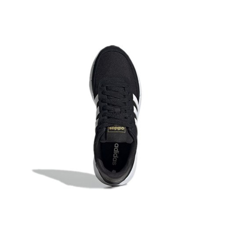 adidas neo