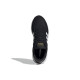 adidas neo