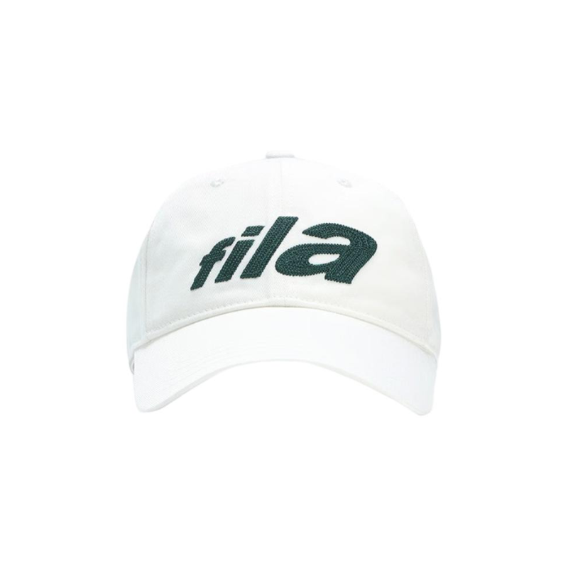 FILA Logo