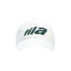 FILA Logo
