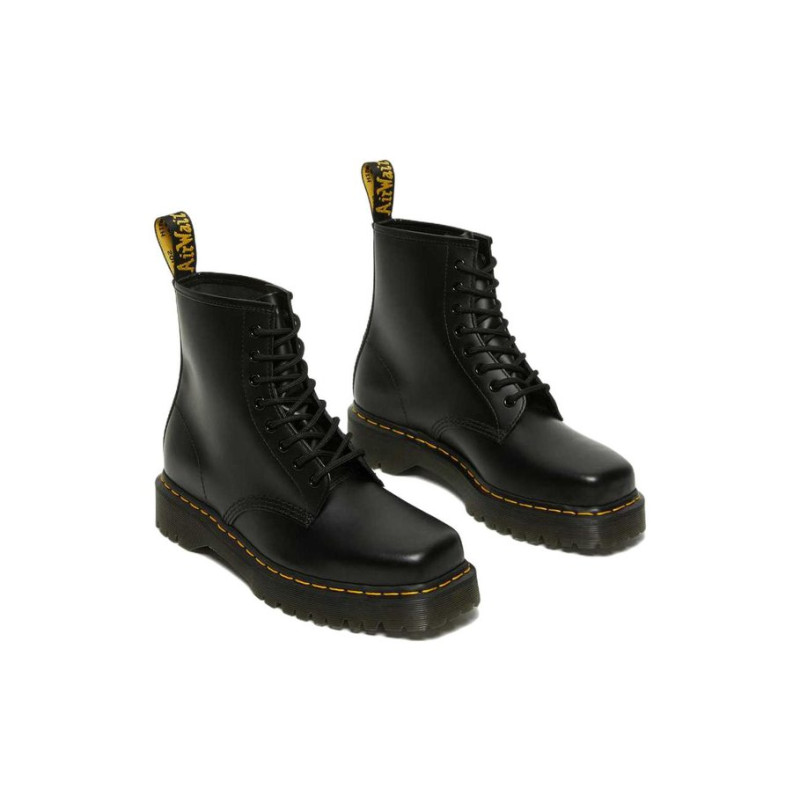 Dr.Martens 1460