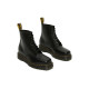 Dr.Martens 1460