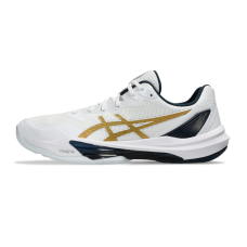 Asics Sky Elite FF 3