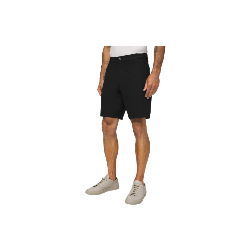 lululemon Commission Warpstreme 9