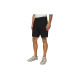 lululemon Commission Warpstreme 9